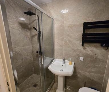 Bastide Saint-Louis Apartment | Carcassonne