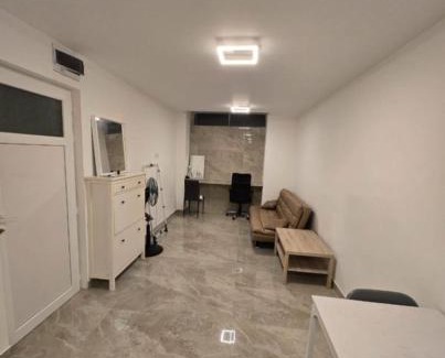 Bastide Saint-Louis Apartment | Carcassonne