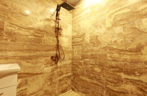 Goreme House | Cardak House