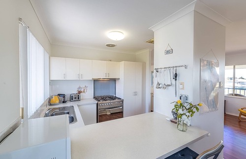 Seabird House | Cardawarrah - Family Friendly Home