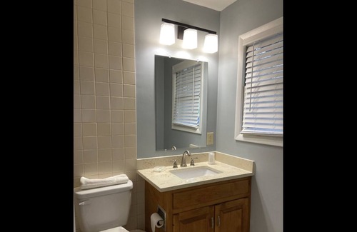 Canton Villa | Cardinal at Springdale: Resort Home with Golf and Pool Access!