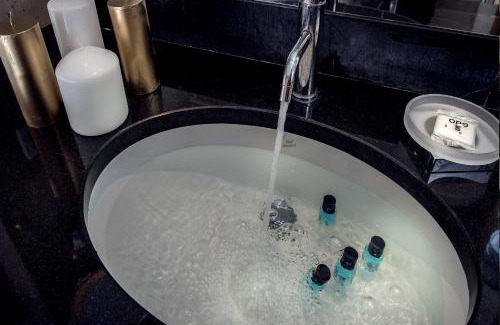 Quartiere XIII Aurelio Hotel | Cardinal Hotel St. Peter