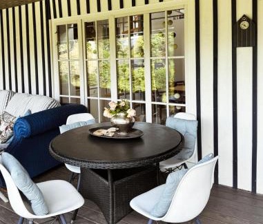 Pavilosta Apartment | Cardinalis house