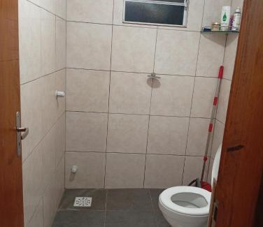 Chuy Apartment | Cardoso