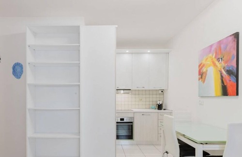 Oristano Historic Centre Apartment | Carducci Apartment - Oristano