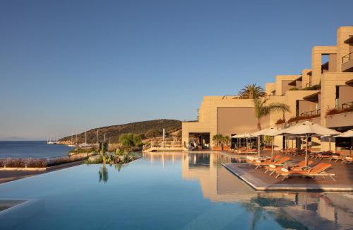 Bodrum City Center Resort | Caresse, a Luxury Collection Resort & Spa, Bodrum