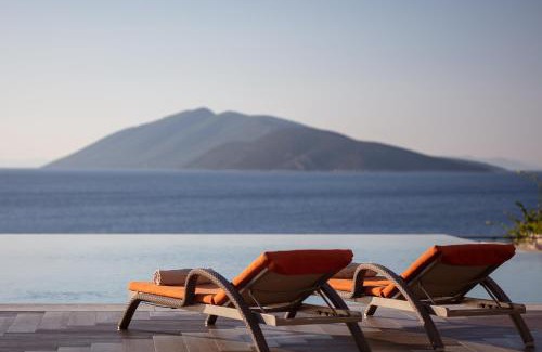 Bodrum City Center Resort | Caresse, a Luxury Collection Resort & Spa, Bodrum