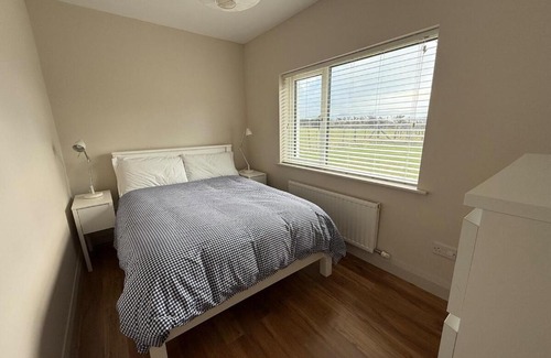 Cahirciveen House | Carhan River Holiday Home - Cahersiveen