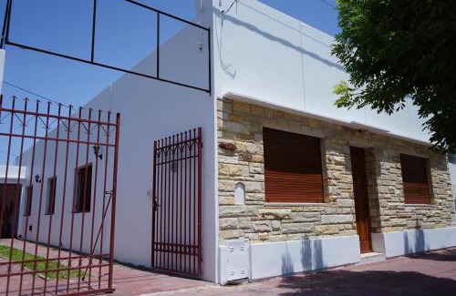 Carhue Apartment | Carhue Alquiler