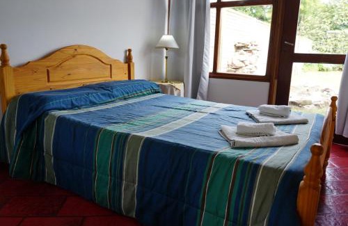 Carhue Apartment | Carhue Alquiler