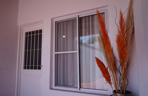 Carhue Apartment | Carhue Alquiler