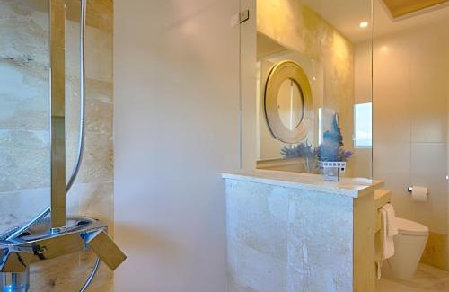 Juan Dolio - El Pueblo Apartment | Caribbean Sea Breathless Views Apartment