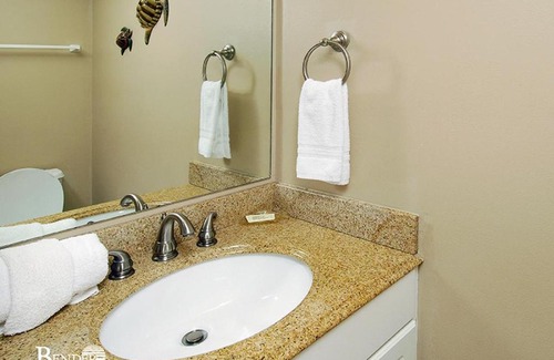 Gulf Shores House | Caribbean 102