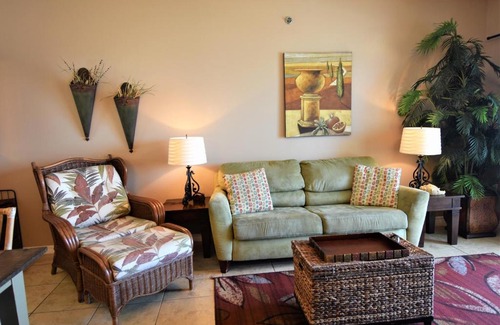 Gulf Shores House | Caribbean 102