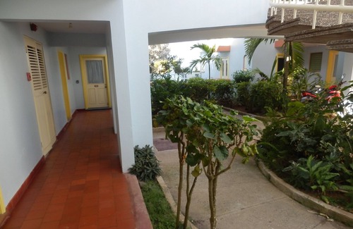 Orange Bay Apartment | Caribbean Beach Paradise/Jamaica By the Sea