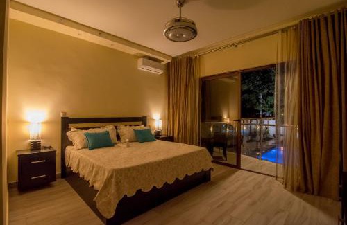 Playa Chiquita Hotel | Caribbean Diamond Boutique Hotel