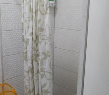 Rodney Bay Apartment | Caribbean Dream CD5