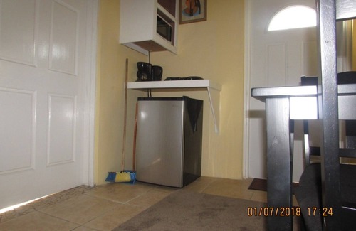 Rodney Bay Apartment | Caribbean Dream Vacation Property