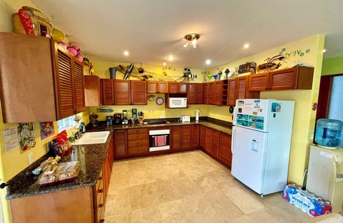 Costa Maya Condo | Caribbean Escape, Spacious 2 Bdrm Condo, Private Lap Pool