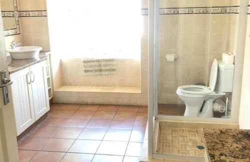 Port Edward Villa | Caribbean Estates Villa 1131
