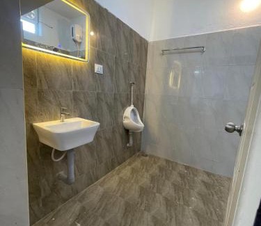 Mahabalipuram Beach House | Caribbean Island Home Stay