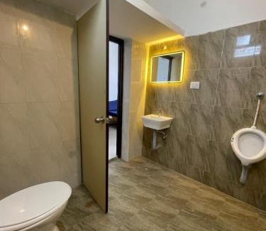 Mahabalipuram Beach House | Caribbean Island Home Stay