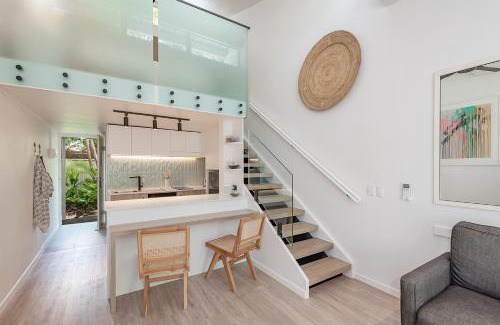 Noosa Heads Apartment | Caribbean Noosa