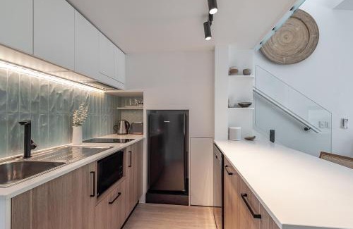 Noosa Heads Apartment | Caribbean Noosa