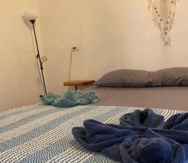 Cocles House | Caribbean Retreats