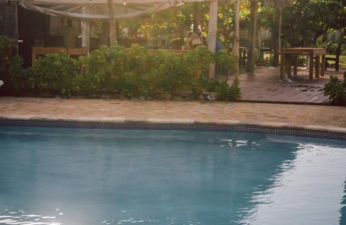 Hopkins Resort | Caribbean-Style Beach House w/Kitchen, Private Balconies, & Ocean Views