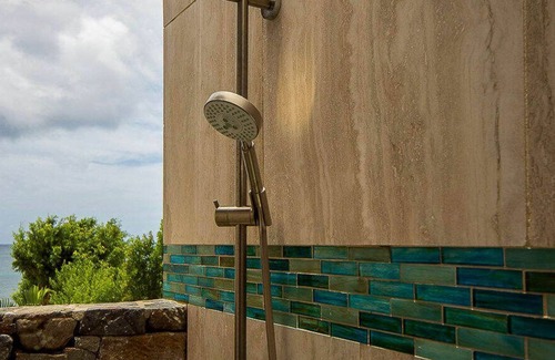 Spanish Town Villa | Caribbean Wind in Mahoe Bay by Personal Villas - Beckons You a Breezy Tropical