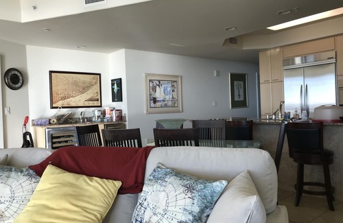 Orange Beach East Condo | Caribe - Your Ultimate Vacation Destination