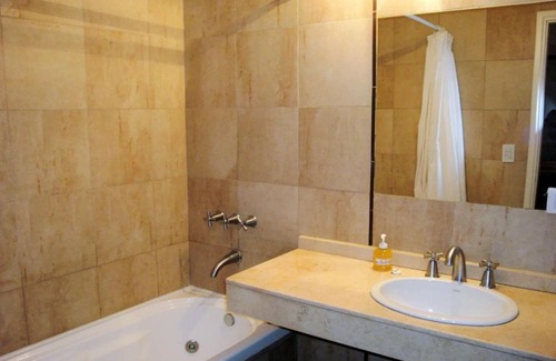 Carilo Apartment | Cariló Sul Mare