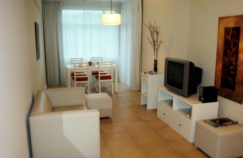 Carilo Apartment | Cariló Sul Mare