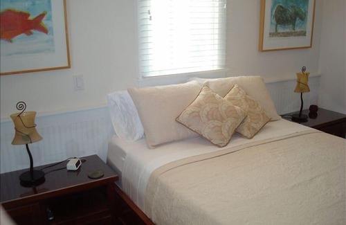 Sunnyside House | Carillon Beach - Luxury Couples Retreat, Steps from the Gulf!