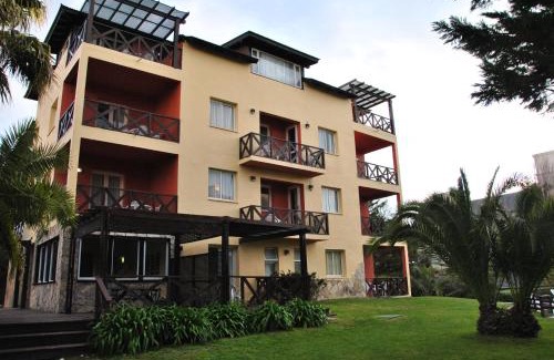 Carilo Apartment | Carilo Quimey