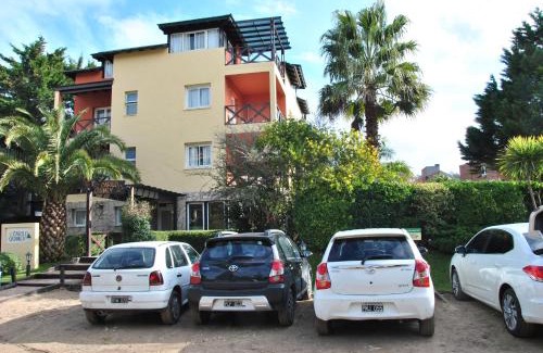 Carilo Apartment | Carilo Quimey