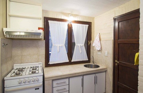 Carilo Apartment | Carilo Soleil Apart Hotel