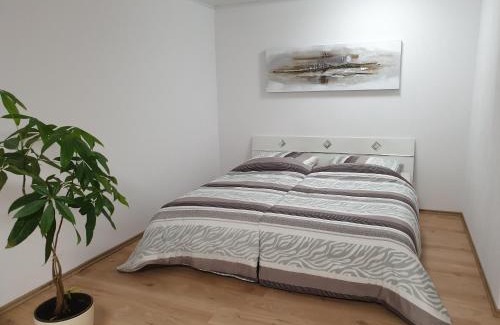Kandern Apartment | Carina Apartment