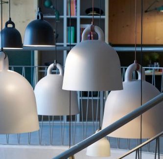 Zermatt Hotel | Carina - Design&Lifestyle hotel