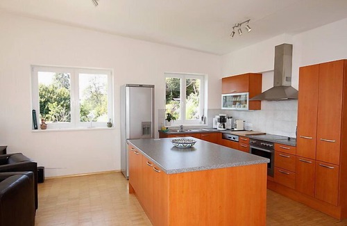 Bodensdorf House | Carinthia by Interhome
