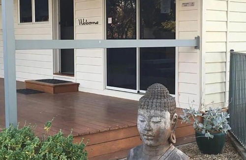 Hillgrove Other | Carinya Caravan Park