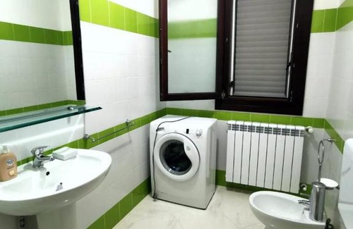 Montesano Salentino Apartment | Carinzia Home