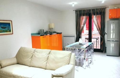Montesano Salentino Apartment | Carinzia Home