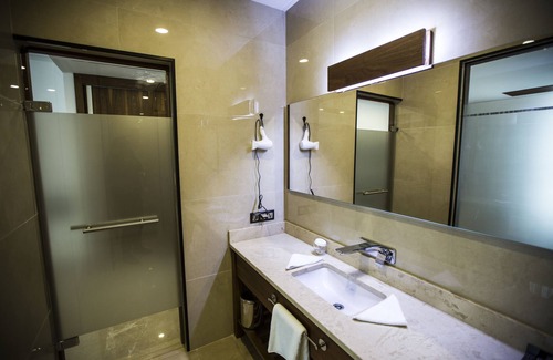 Mentese Hotel | Carissa Hotel