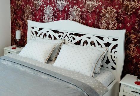 Iasi Apartment | Carla's Apart Palas-Hala Centrala 1 Bedroom - shuttle