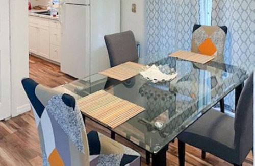 Fort Myers Shores House | Carlita's 4 Home Boat Lovers Retreat Pet Friendly in wonderful North Fort Myers