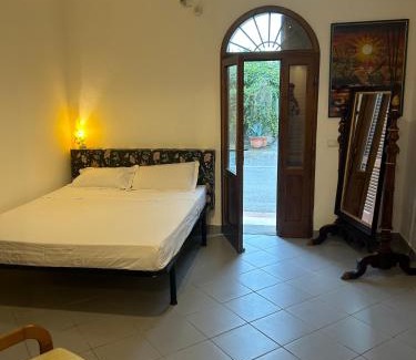 Pisa House | Carlitos MAISON