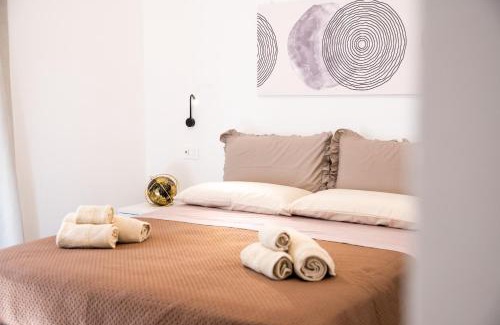 Bosa Historic Centre House | Carlo's House