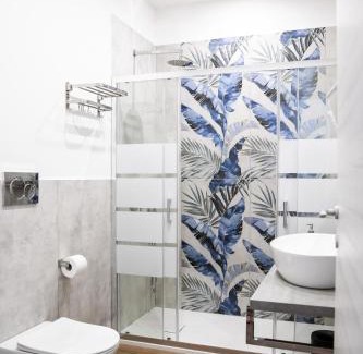 Bosa Historic Centre House | Carlo's House